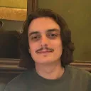 mjo___