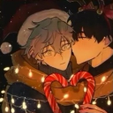 avatar 𑣲 ֹ 𝓀𝑜𝒹𝒾 | 𝓀𝒶𝓎𝒹𝑒 𓂅