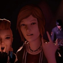 avatar 𑣲 ֹ 𝒸𝒽𝓁𝑜𝑒 | 𝓀𝑜𝒹𝒾  𓂅