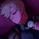 avatar 𑣲 ֹ 𝓣𝓲𝓵𝓵 | 𝓀𝑜𝒹𝒾  𓂅