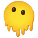 dingding248
