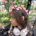 avatar Nūtęłłå Døggø