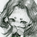 avatar Nūtęłłå Døggø