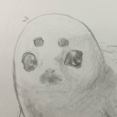 avatar Nūtęłłå Døggø