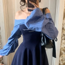 avatar Nūtęłłå Døggø