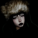 avatar aj_hejt_ewrilon