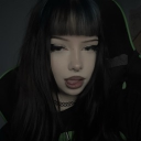 avatar 𝖔𝖑𝖆𝖒𝖘𝖎𝖆