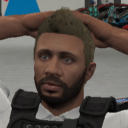 nicolasbryan