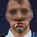 sidraxdemanzana