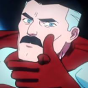 Discord Avatar