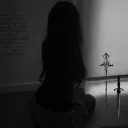 emily_rosa
