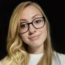 starrydesiree