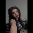 avatar Cαƚƚʅҽყα