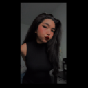 avatar Cαƚƚʅҽყα