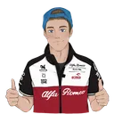 coachicon