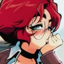 sleepyhina