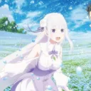 emiria_san