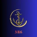 admiralragegaming