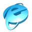 Memexplorer avatar