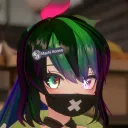 machi.konno