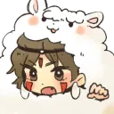 machi.konno