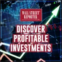 wallstreetreporter