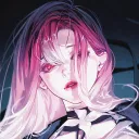 yuellify