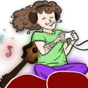 jacksparrgrow