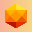 topaz.so8516
