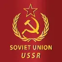 gulag_express avatar