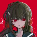 alice_nekonari