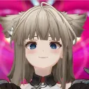 alice_nekonari