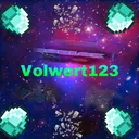 volwert123