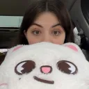 _yungclaire