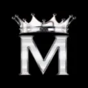 martinez186199