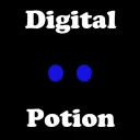 digitalpotion_