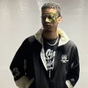 ohmatt