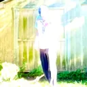 ohmatt