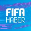 fifahaber