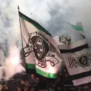 muschkopfinn