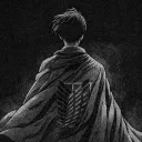osolitude