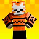 foxmagno