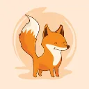 foxmagno