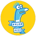 dylannotdylan