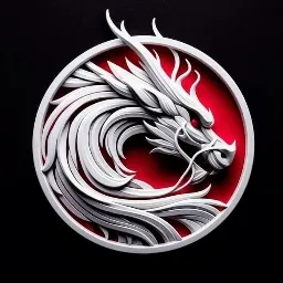 Anderson Strife's Avatar