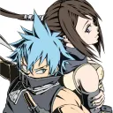 Anderson Strife's Avatar