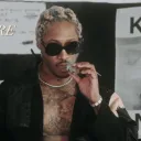 slimey4l.