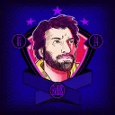 sirjavier