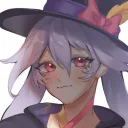 zyli.zeppeli