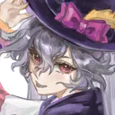 zyli.zeppeli